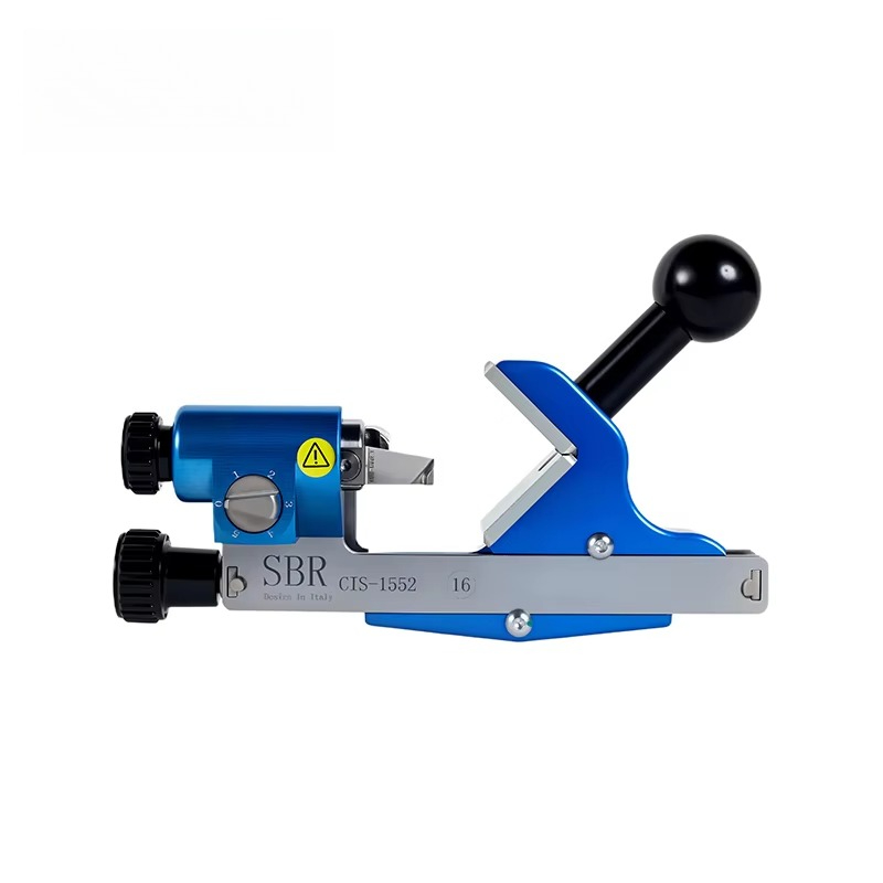 Industrial Tools - Narzędzie do zdejmowania izolacji z kabli