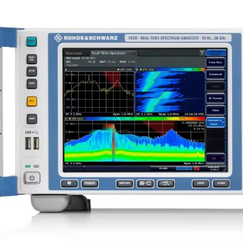 Test Instruments - Niestandardowy produkt. Skontaktuj się ze sprzedawcą