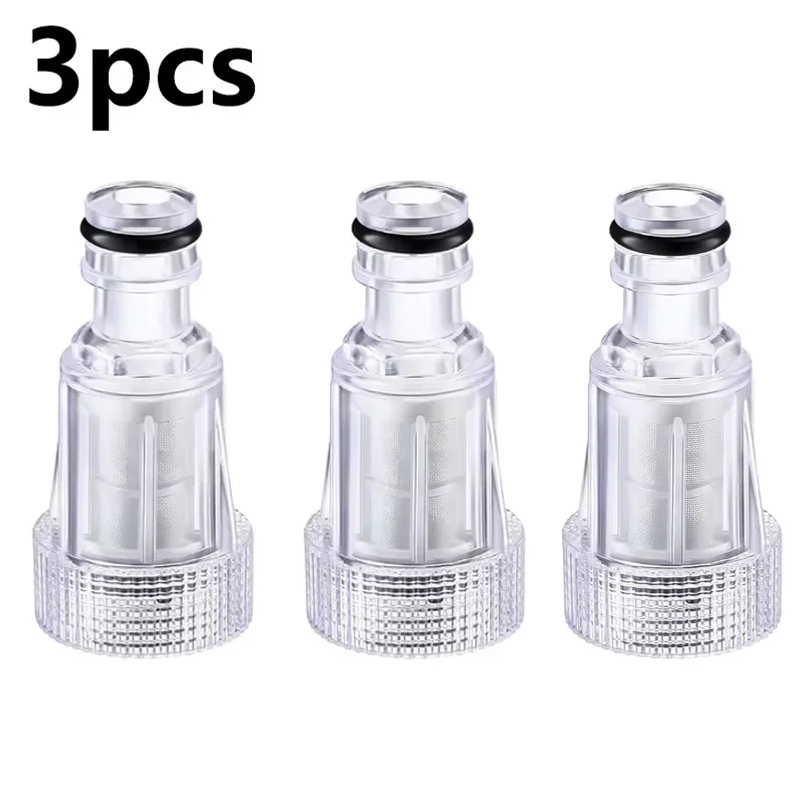 Złączka wlotowa filtra wody do – Vacuum Chamber Kit With Pump recenzja i cena