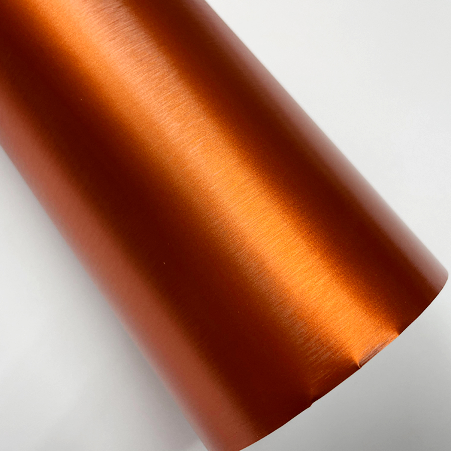 50cmx300cm Matowa pomarańczowa – Air Bubble Wrap Roll Packaging recenzja i cena