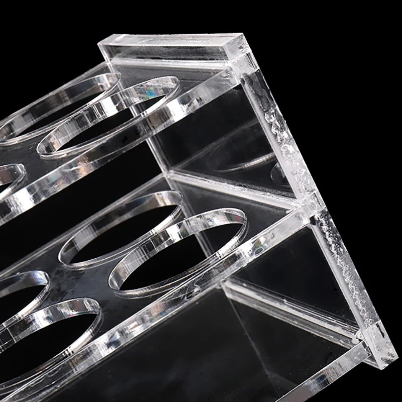 0.2ML/0.5ML/1.5ML/2ML/10ML/15M – Lab Equipment recenzja i cena