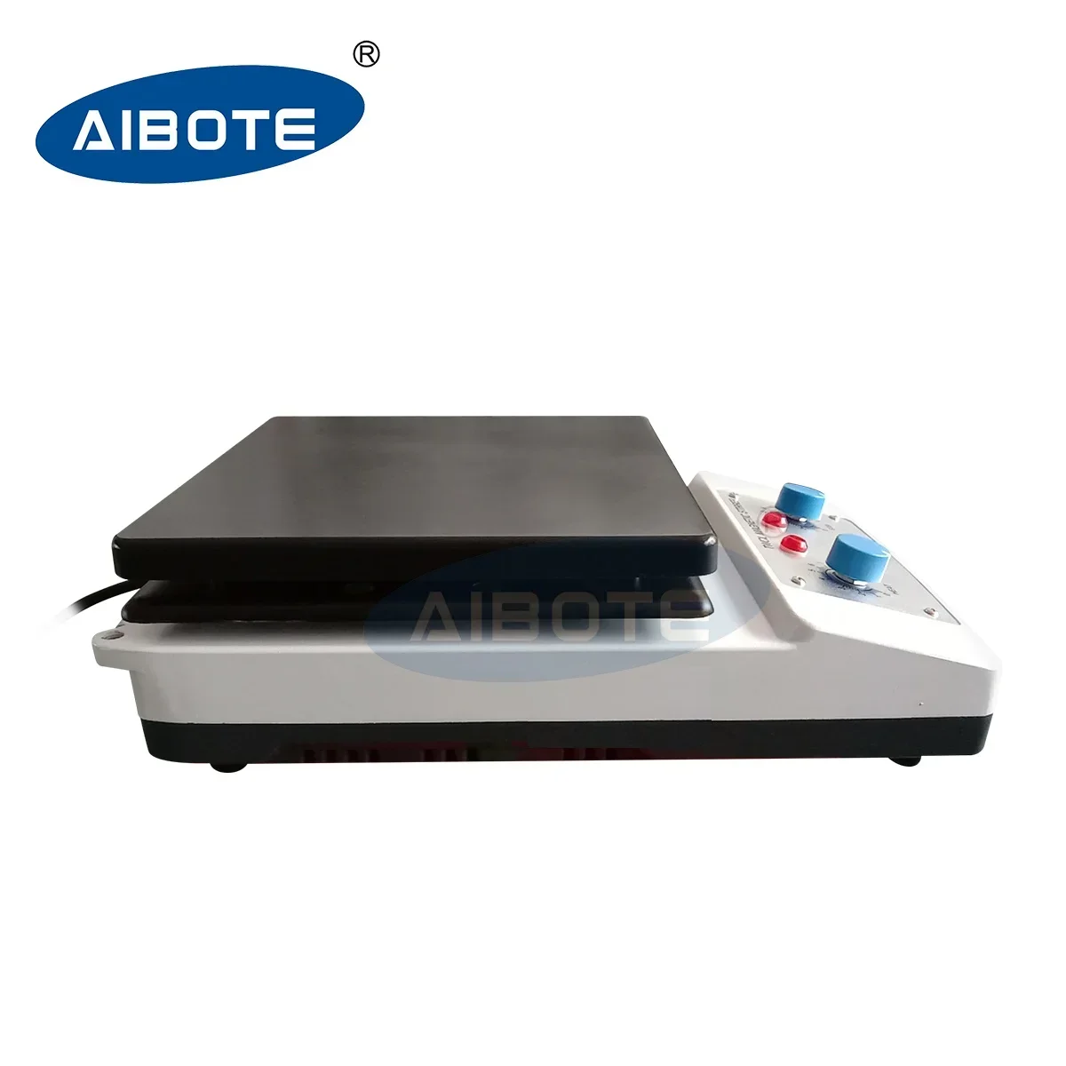 Wyprzedaż Fabryczna Inteligent – Lab Magnetic Stirrer Hot Plate recenzja i cena