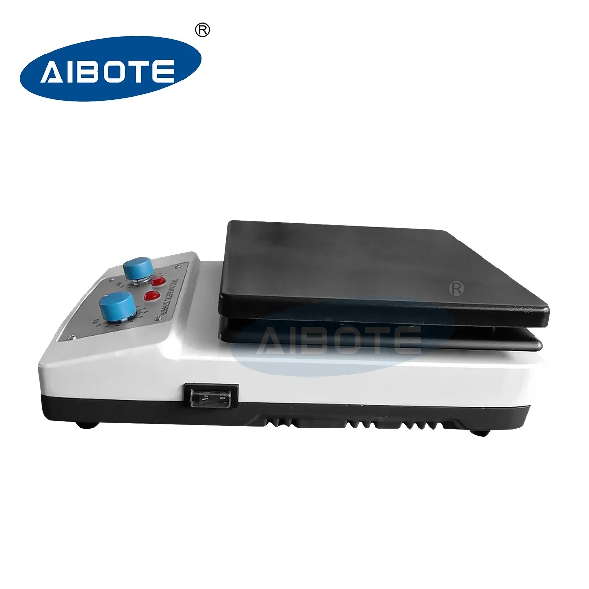 Wyprzedaż Fabryczna Inteligent – Lab Magnetic Stirrer Hot Plate recenzja i cena