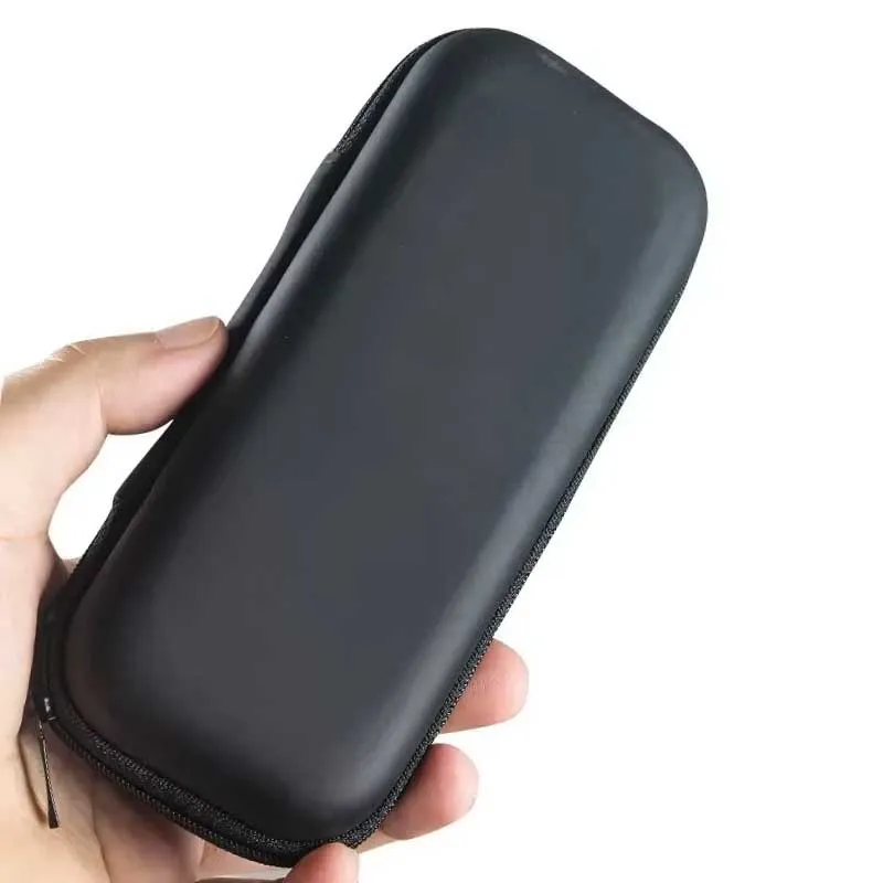 Przenośne etui na cygara EVA,  – Packaging recenzja i cena
