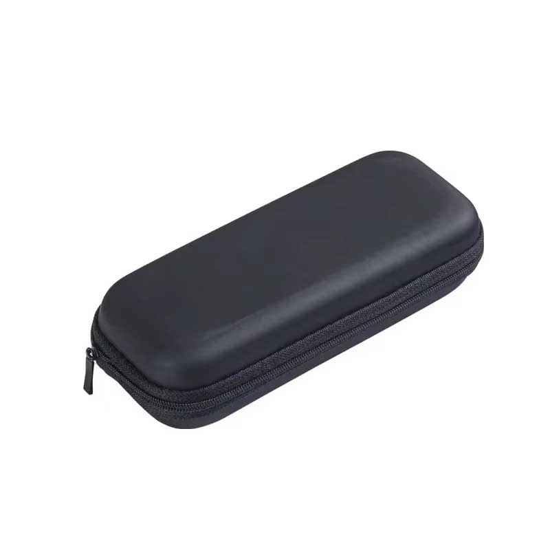 Przenośne etui na cygara EVA,  – Packaging recenzja i cena