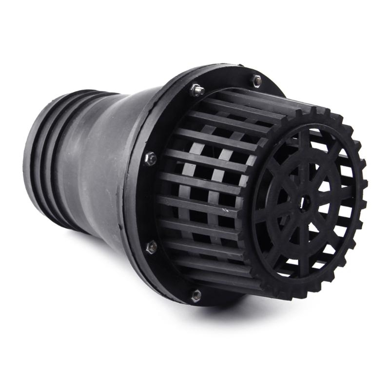 Zawory nożne do pomp wodnych P – Vacuum Chamber Kit With Pump recenzja i cena