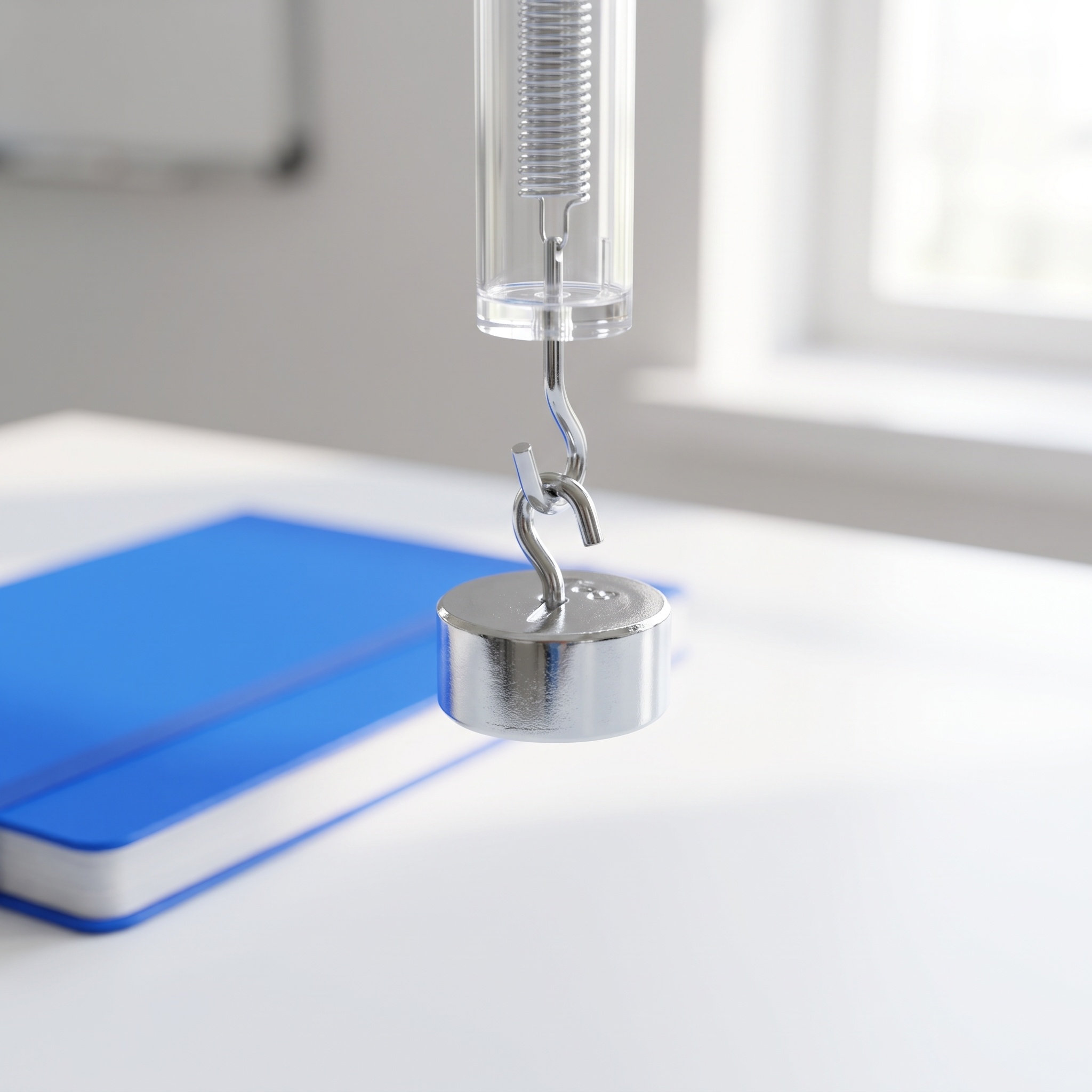 10 sztuk – zestaw metalowych c – Lab Equipment recenzja i cena