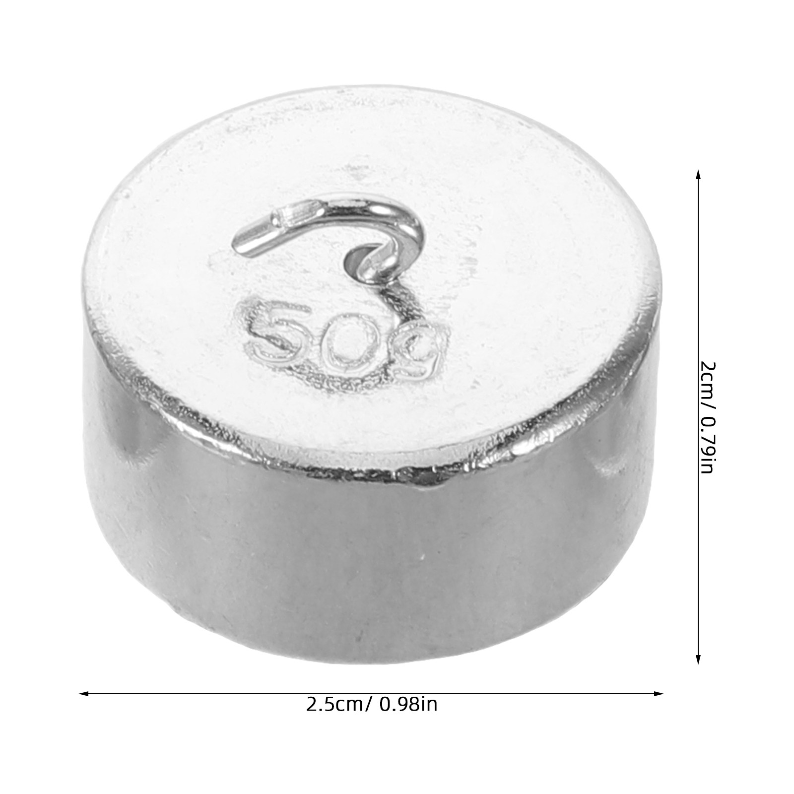 10 sztuk – zestaw metalowych c – Lab Equipment recenzja i cena
