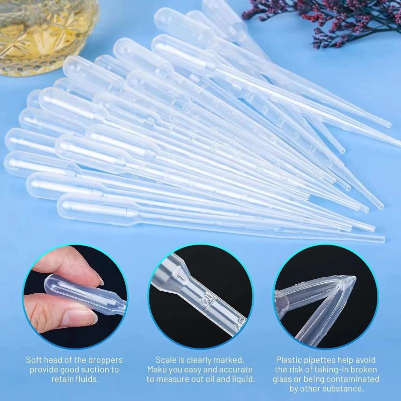 100 sztuk/partia Pipety labora – Lab Equipment recenzja i cena
