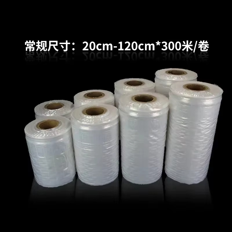 50M Wstrząsoodporne, odporne n – Air Bubble Wrap Roll Packaging recenzja i cena