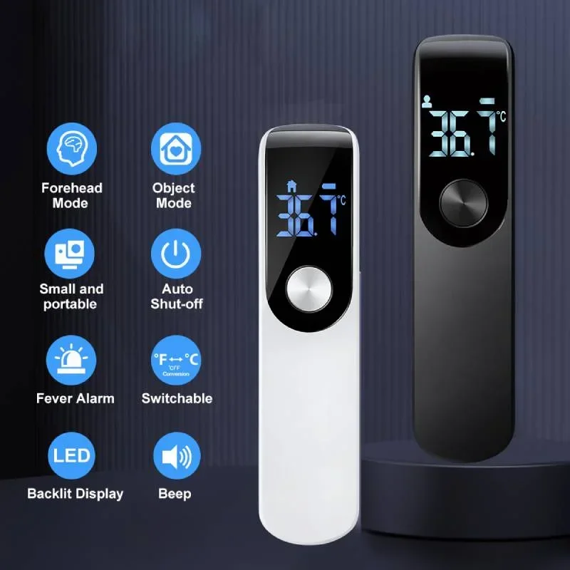 Pasek do pulsoksymetru medyczn – Pulse Oximeter Fingertip Rechargeable recenzja i cena