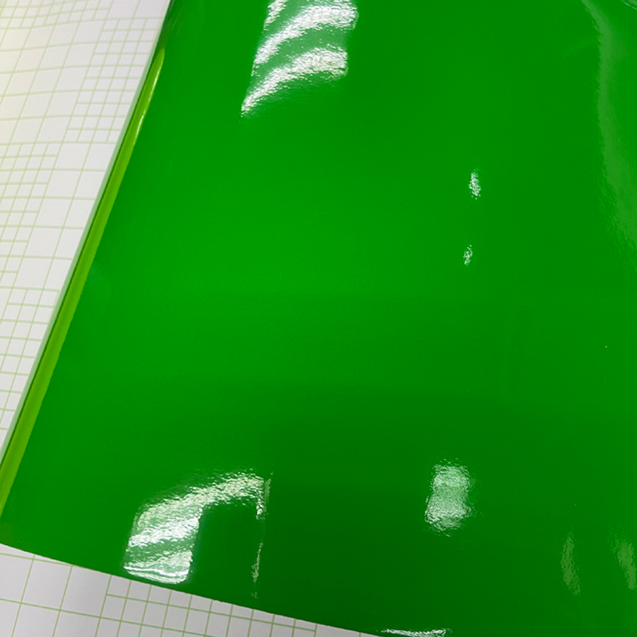 50CM * 200/300/500CM Neon fluo – Air Bubble Wrap Roll Packaging recenzja i cena