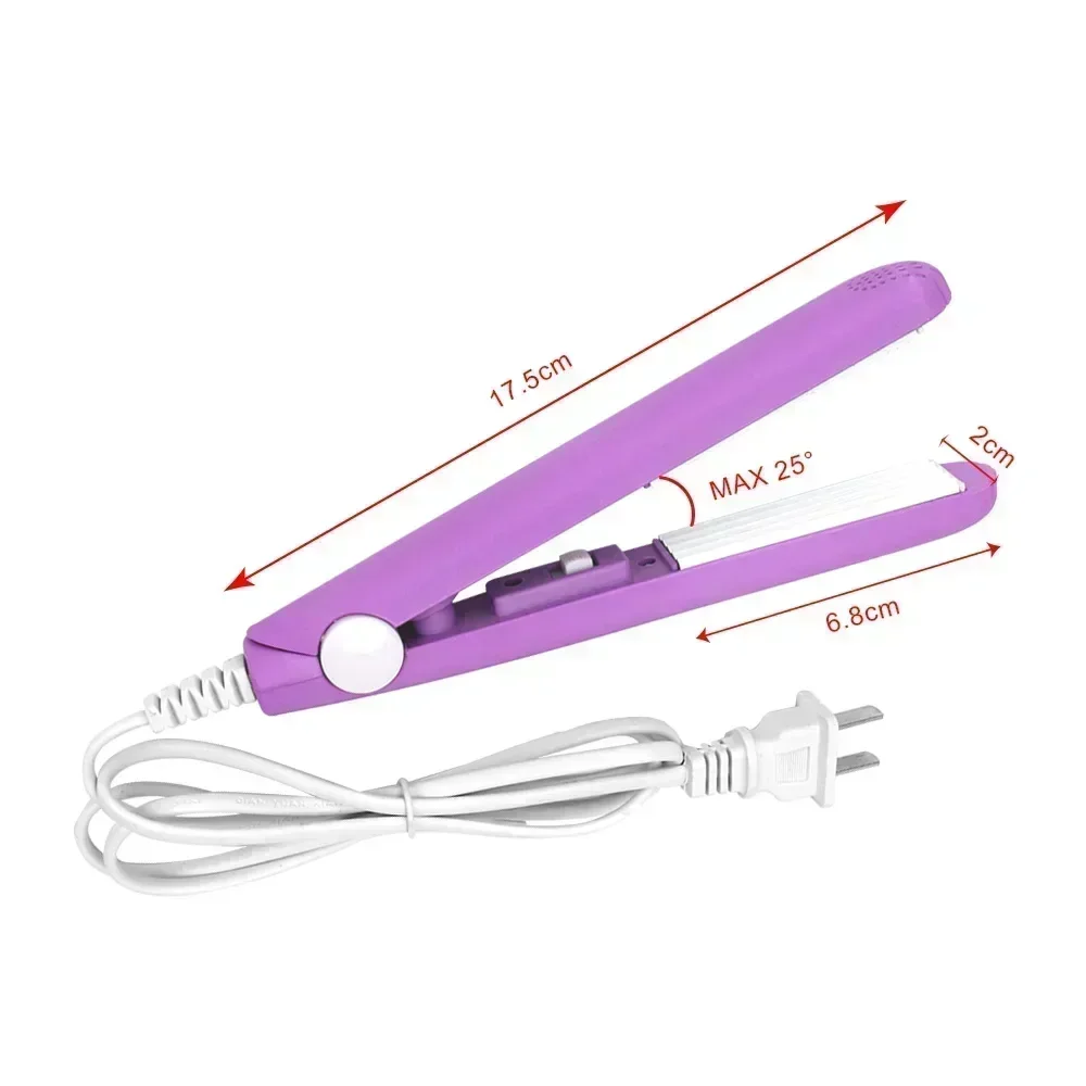 Mini przenośna zgrzewarka zgrz – Plastic Bag Impulse Heat Sealer recenzja i cena
