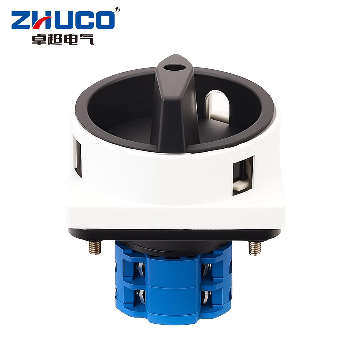Przełącznik dwupozycyjny Zhuco – Industrial Tools recenzja i cena