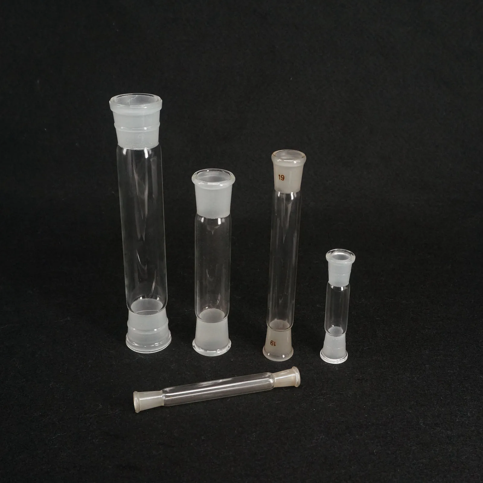 # 10 # 14 # 19 # 23 # 29 # 34  – Lab Equipment recenzja i cena