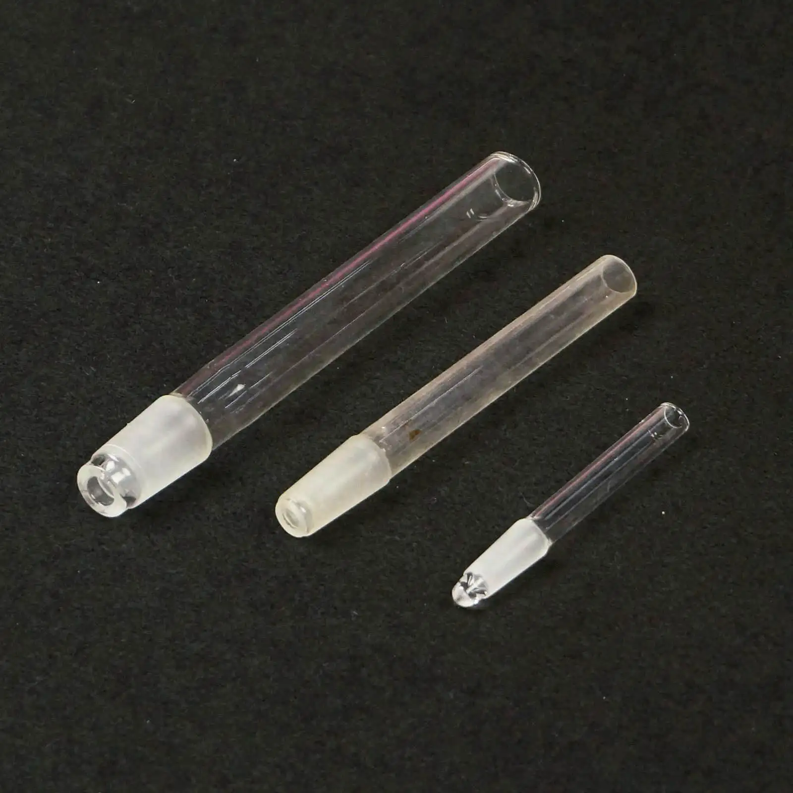 # 10 # 14 # 19 # 23 # 29 # 34  – Lab Equipment recenzja i cena