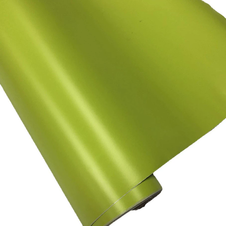 Folia samoprzylepna do oklejan – Air Bubble Wrap Roll Packaging recenzja i cena