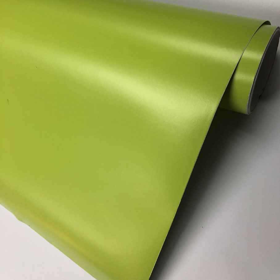 Folia samoprzylepna do oklejan – Air Bubble Wrap Roll Packaging recenzja i cena