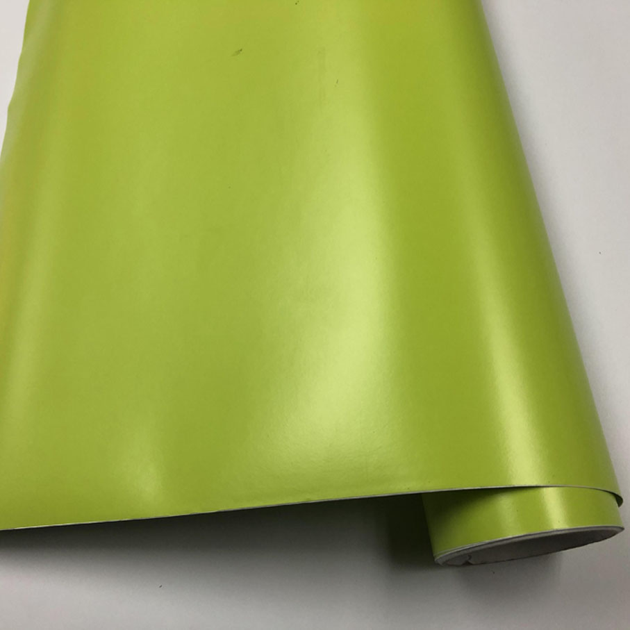 Folia samoprzylepna do oklejan – Air Bubble Wrap Roll Packaging recenzja i cena