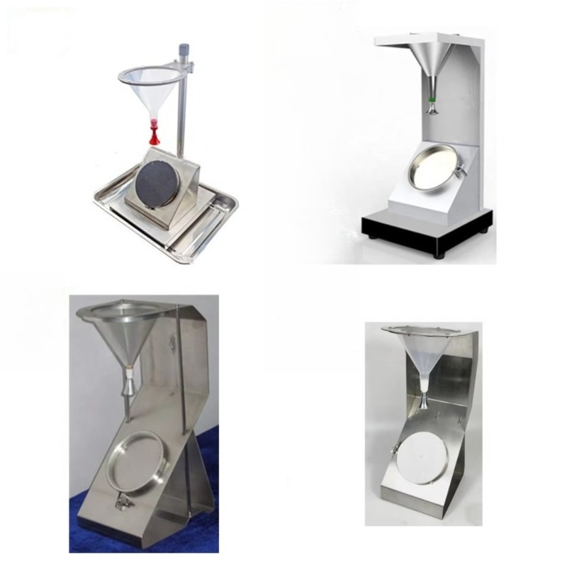 Maszyna do lutowania indukcyjn – Test Instruments recenzja i cena