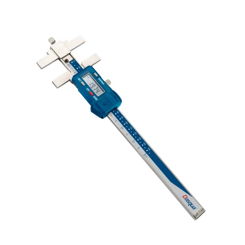 Uniwersalny, wielofunkcyjny cy – Digital Caliper 150Mm Stainless Steel recenzja i cena