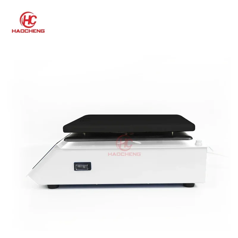 Gorąca Wyprzedaż Wielofunkcyjn – Lab Magnetic Stirrer Hot Plate recenzja i cena