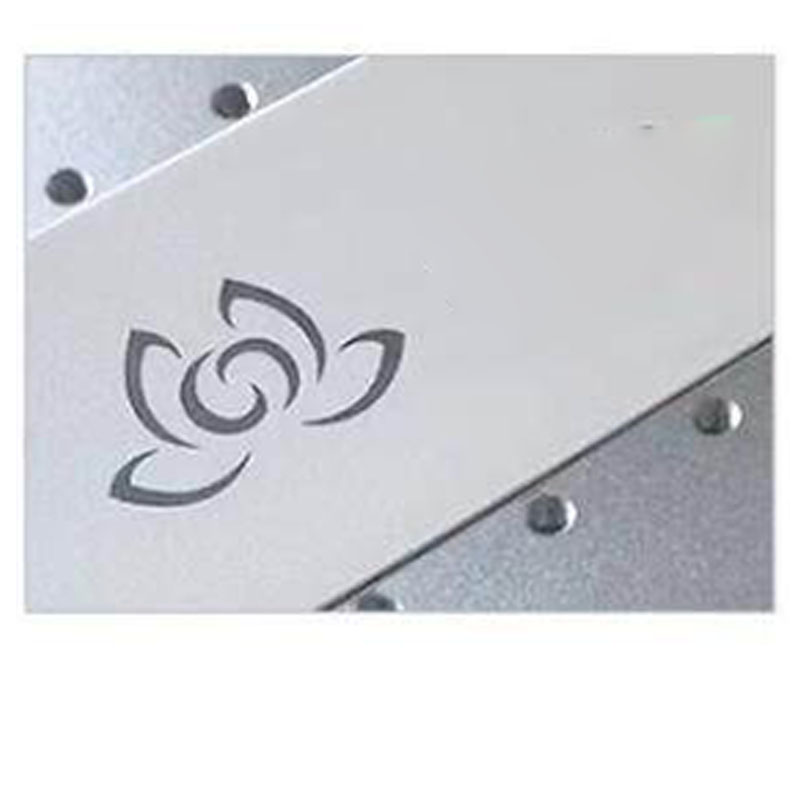 Przenośna ręczna maszyna do zn – Fiber Laser Marking Machine 30W recenzja i cena