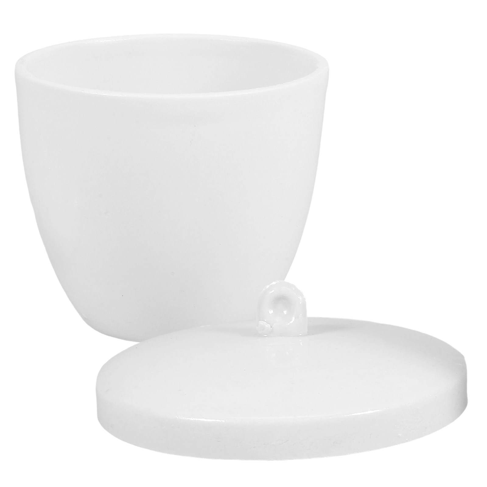 Wysokotemperaturowy ceramiczny – Lab Equipment recenzja i cena