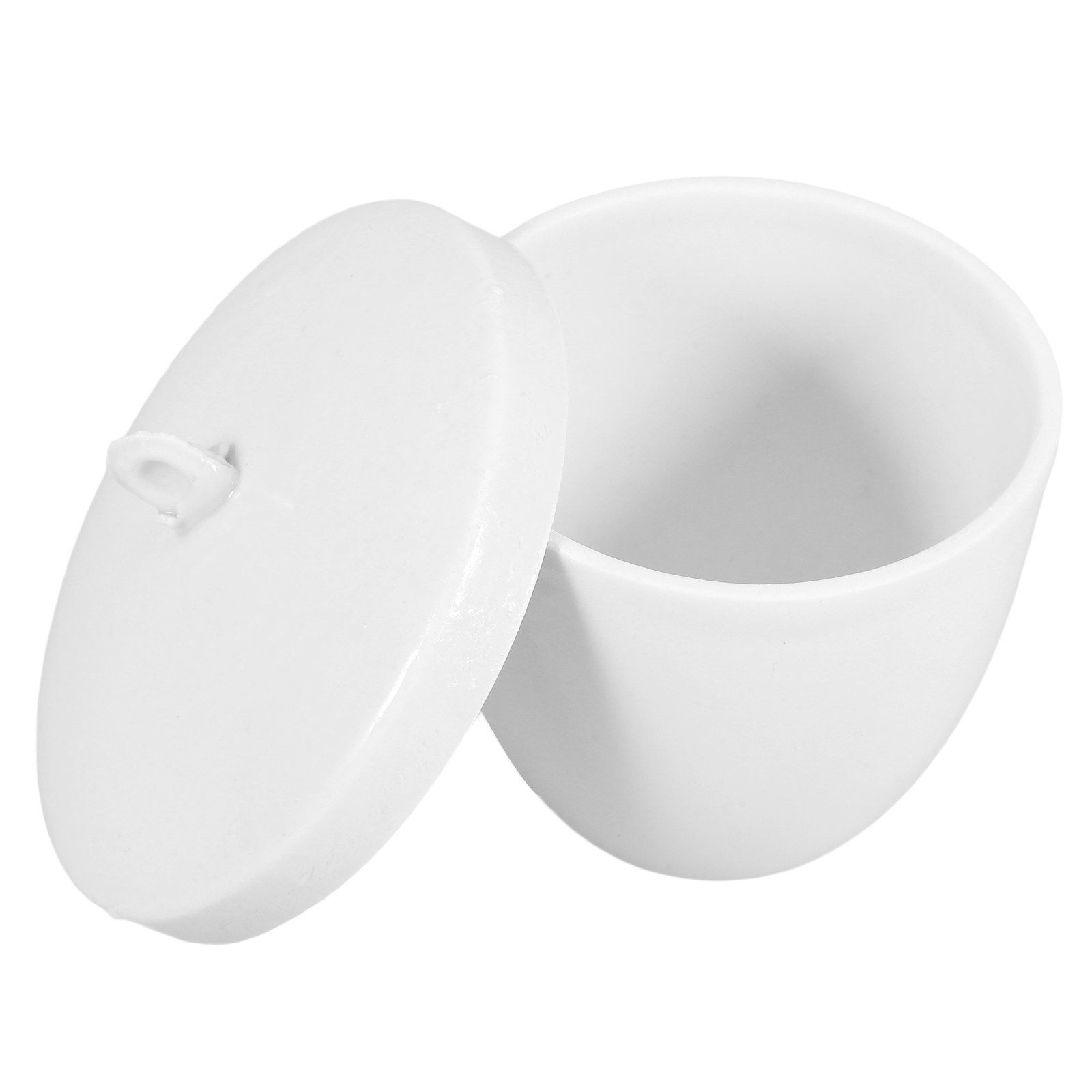 Wysokotemperaturowy ceramiczny – Lab Equipment recenzja i cena