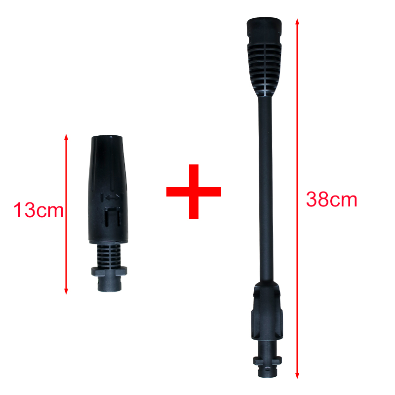 Pistolet na wodę pod wysokim c – Vacuum Chamber Kit With Pump recenzja i cena