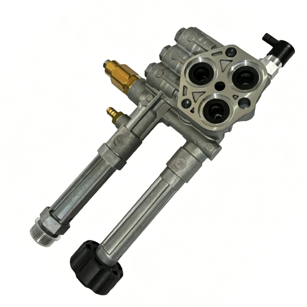 Głowica pompy wysokociśnieniow – Vacuum Chamber Kit With Pump recenzja i cena