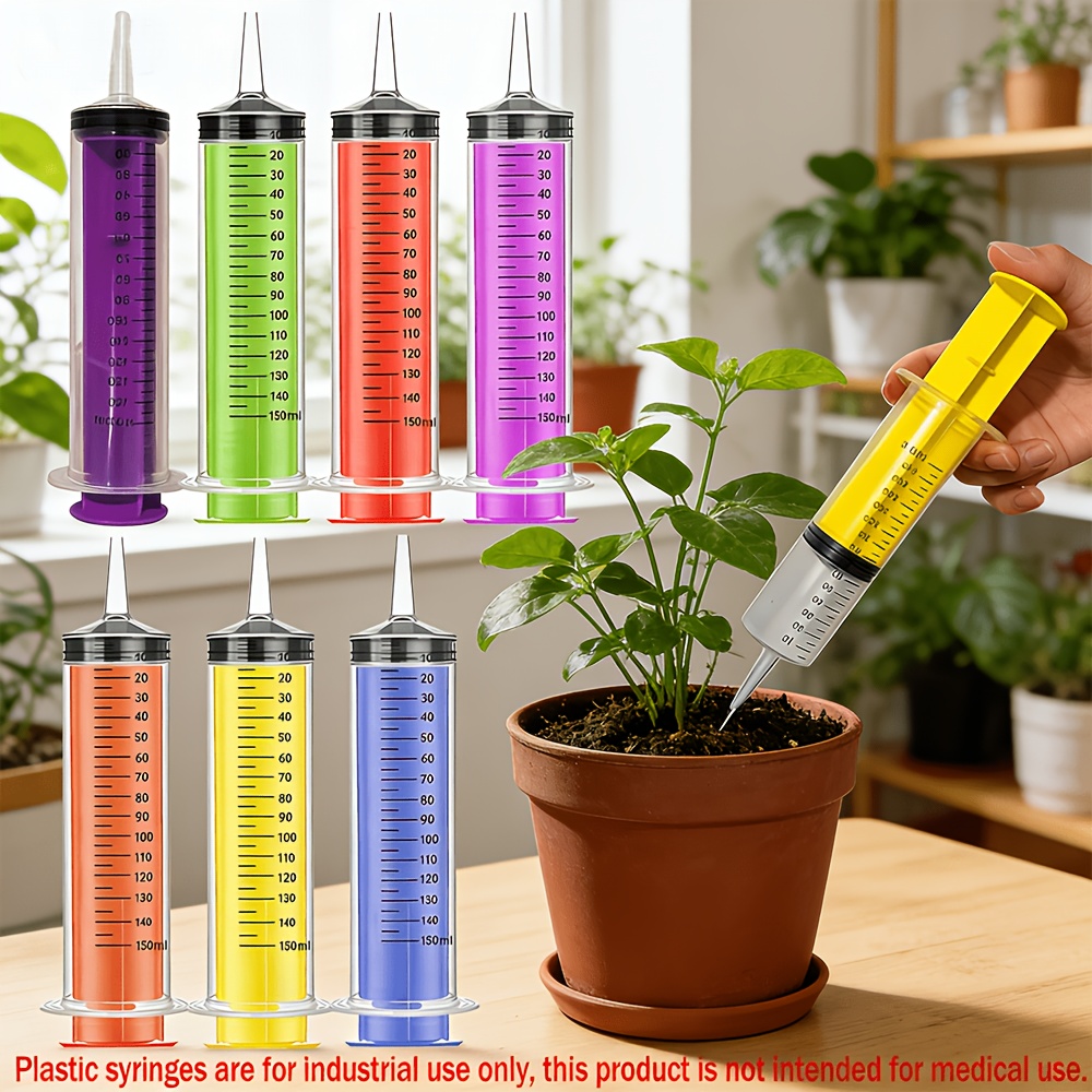 150ml Duża Plastikowa Przemysł – Industrial Tools recenzja i cena